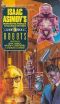 [Isaac Asimov's Wonderful Worlds of Science Fiction 09] • Isaac Asimov's Worlds of Science Fiction. Book 9: Robots